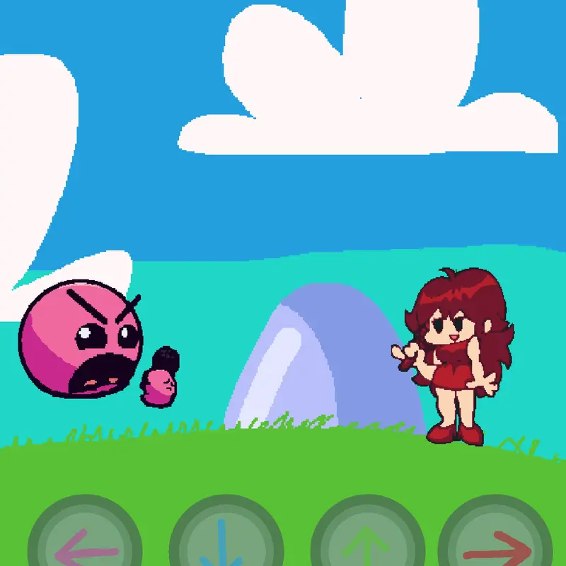 Game by @AH7_official