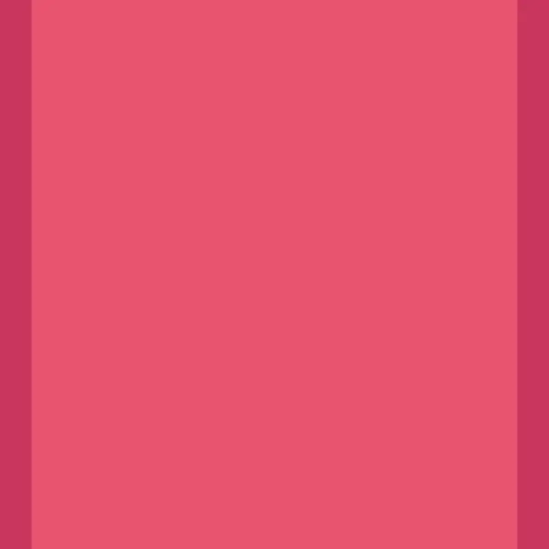 Game by @Ijustateelevenpeople