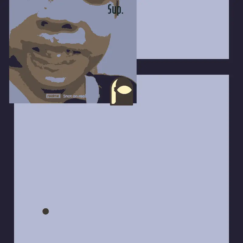 Game by @20102duy
