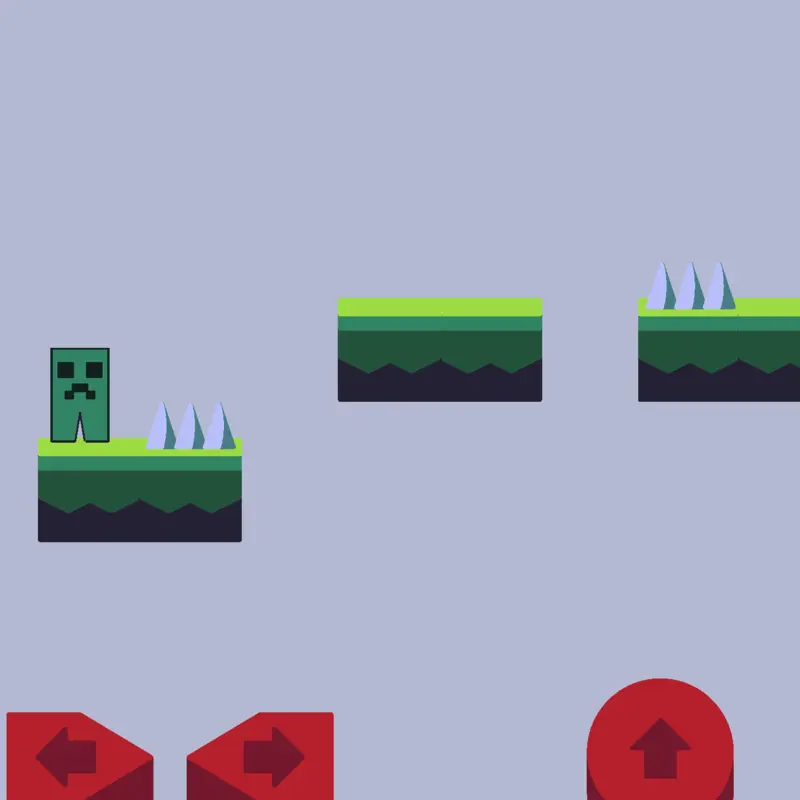 MY GAMES by @Technorider