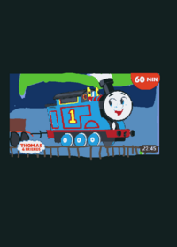 Video from thomas