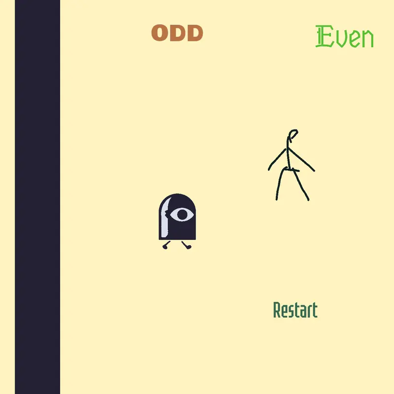 Game by @davedevgames