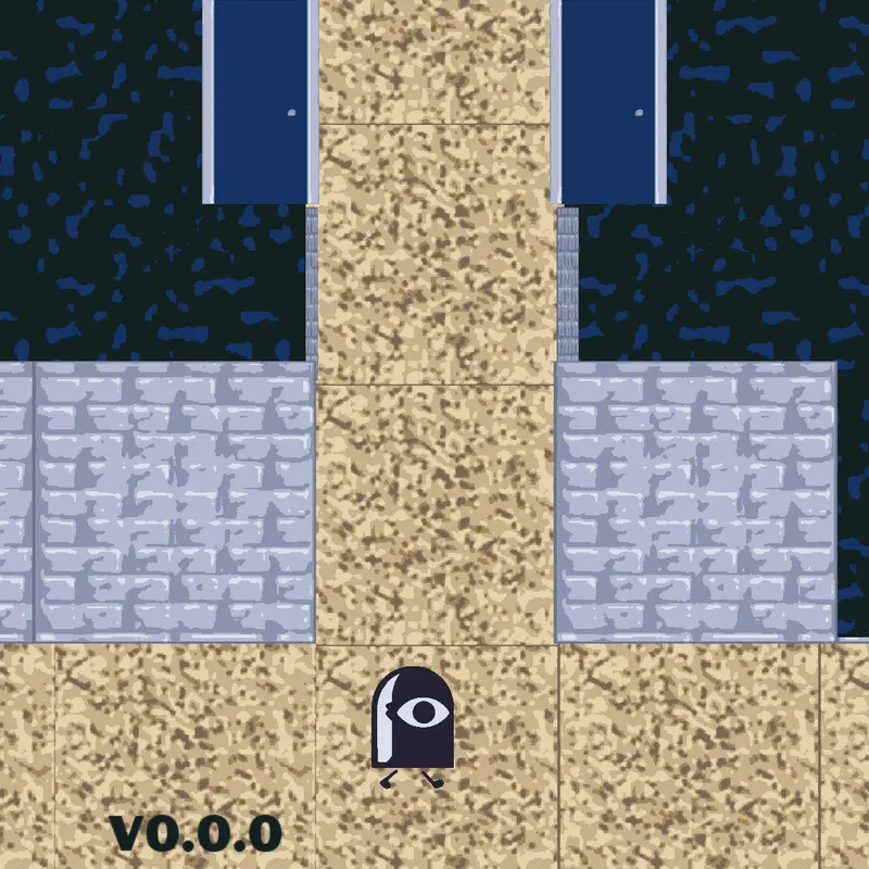 Game by @marinedgvareli60