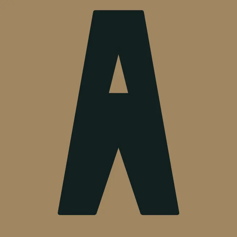 Game by @Japany-