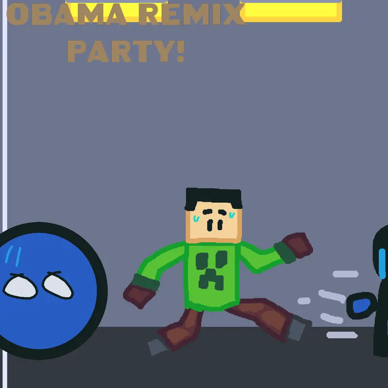 Game by @mr_max-game