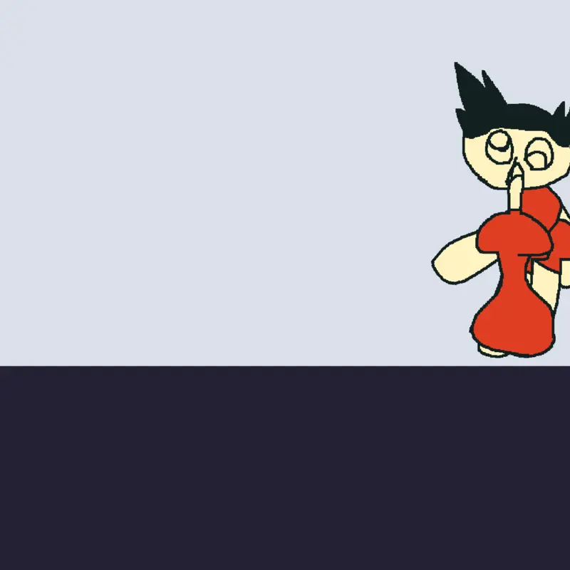 Game by @Tw1x_b4r-_-
