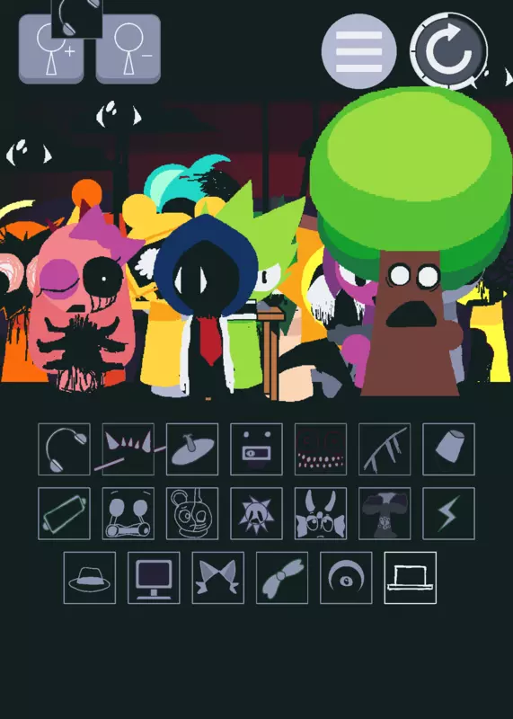 Game by @Mas0