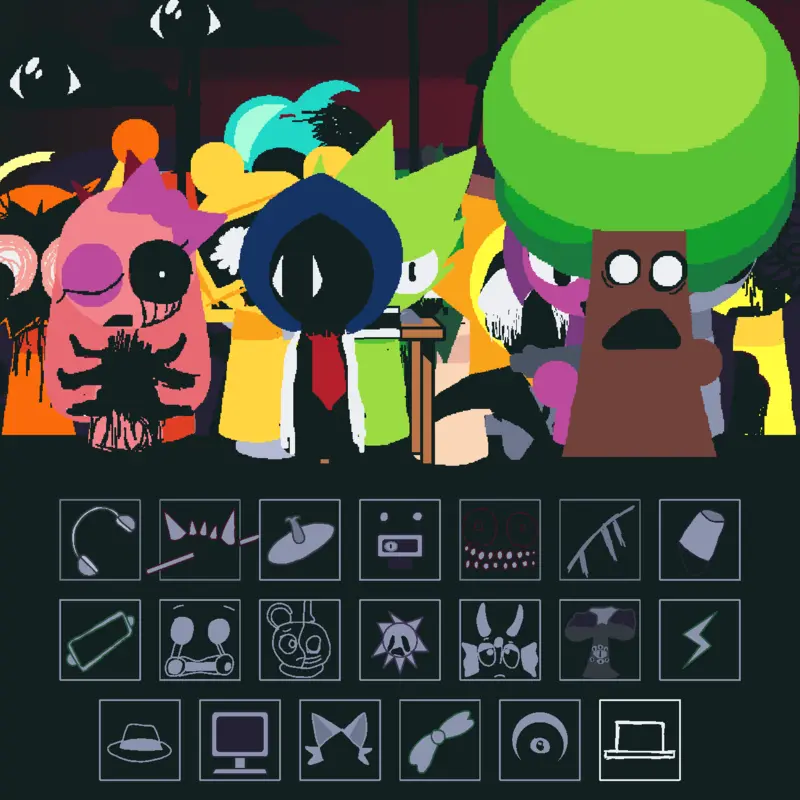 Game by @Mas0