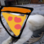 butterlly avatar