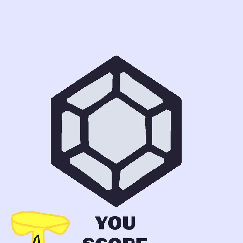 Game by @vojta