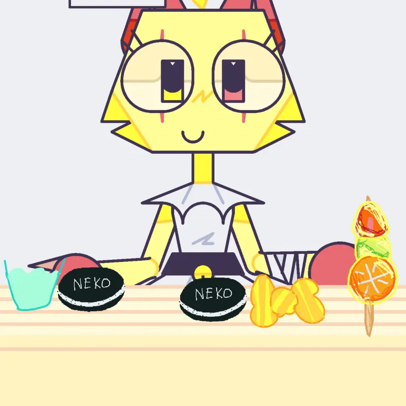 Game by @brudandtunner