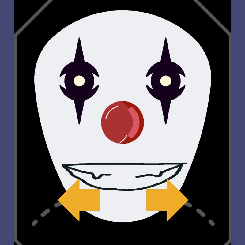 Game by @mirodil