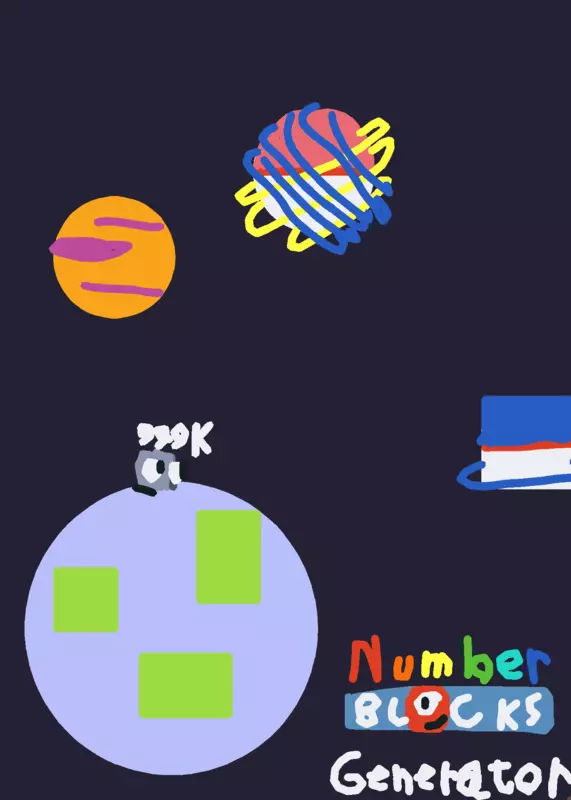 Game by @TTSPTTOTWTLWTL_2026