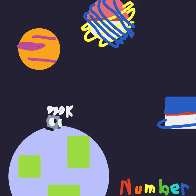 Game by @TTSPTTOTWTLWTL_2026