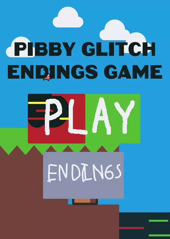 Game by @THE_GALON_NAD