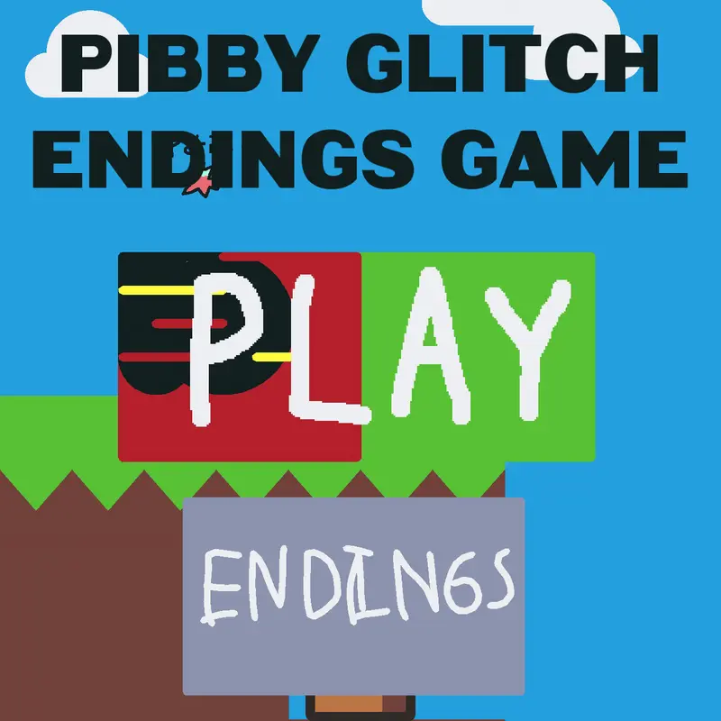 Game by @THE_GALON_NAD