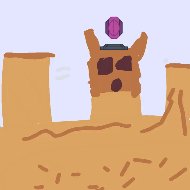 Game by @daddy_boy_999999999