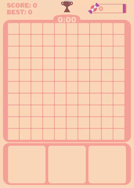Game by @Yria