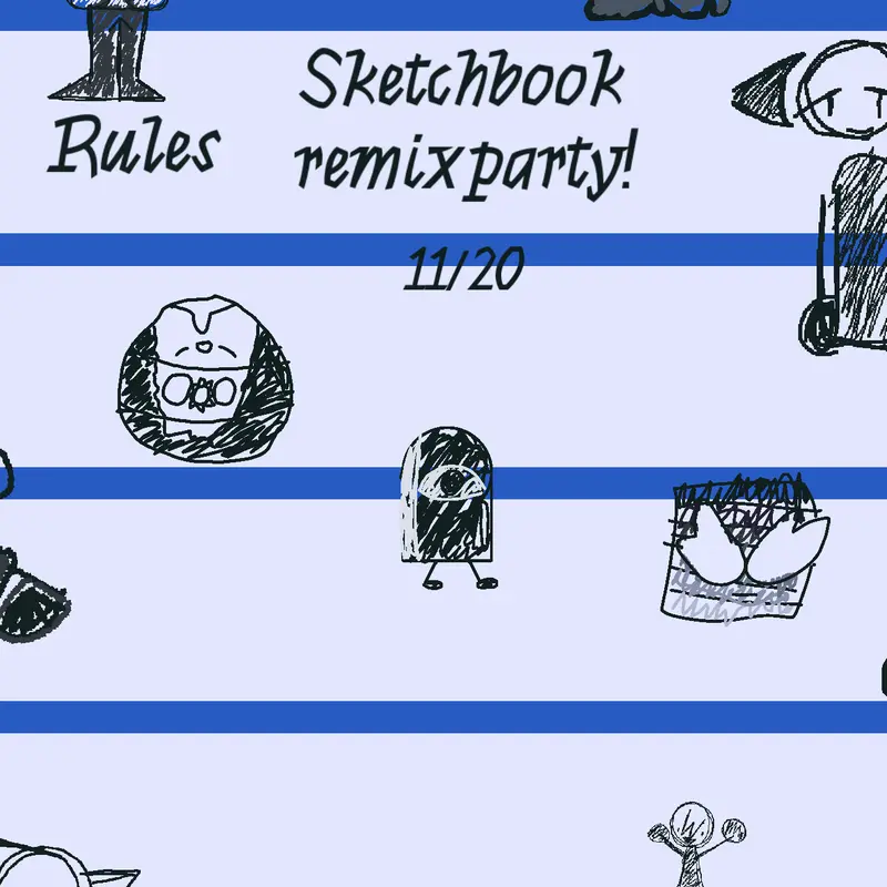 Game by @Dr_ShrimpyTouch2009