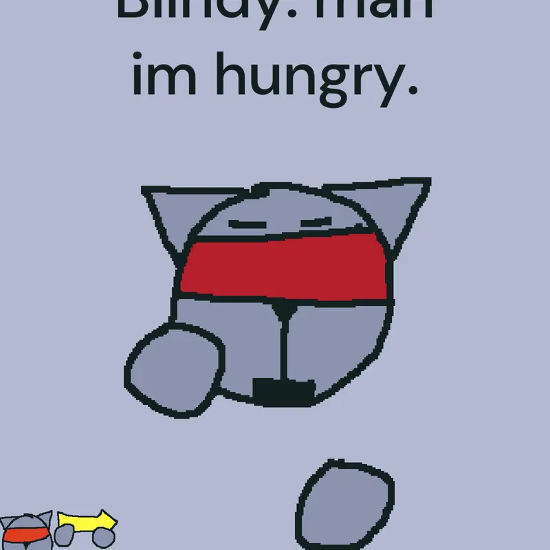 Game by @thecatguy