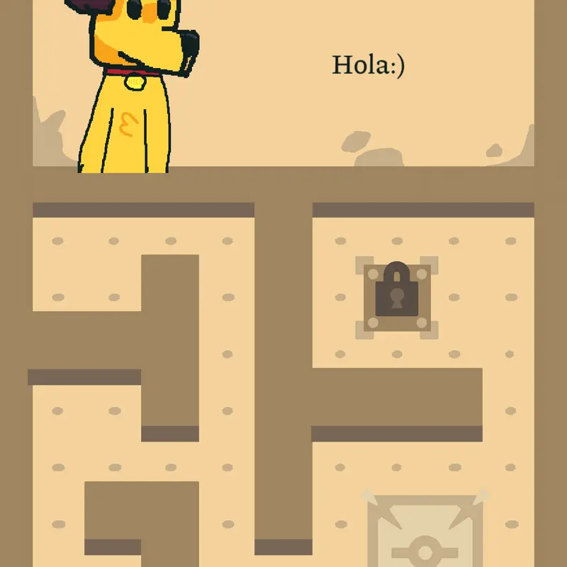 Game by @Chicken_Games