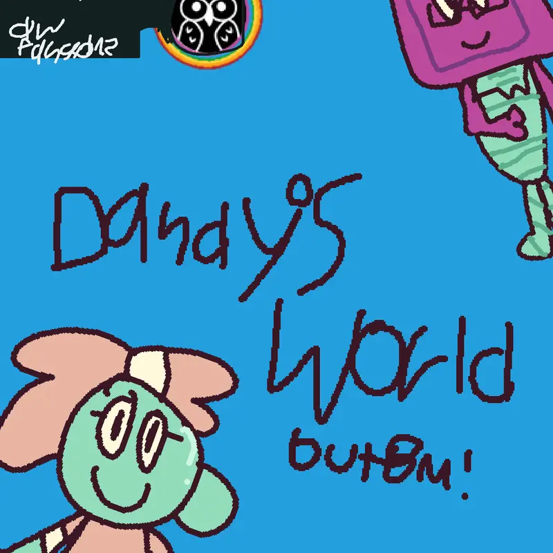 Game by @AUTTPBunnyman2spiser