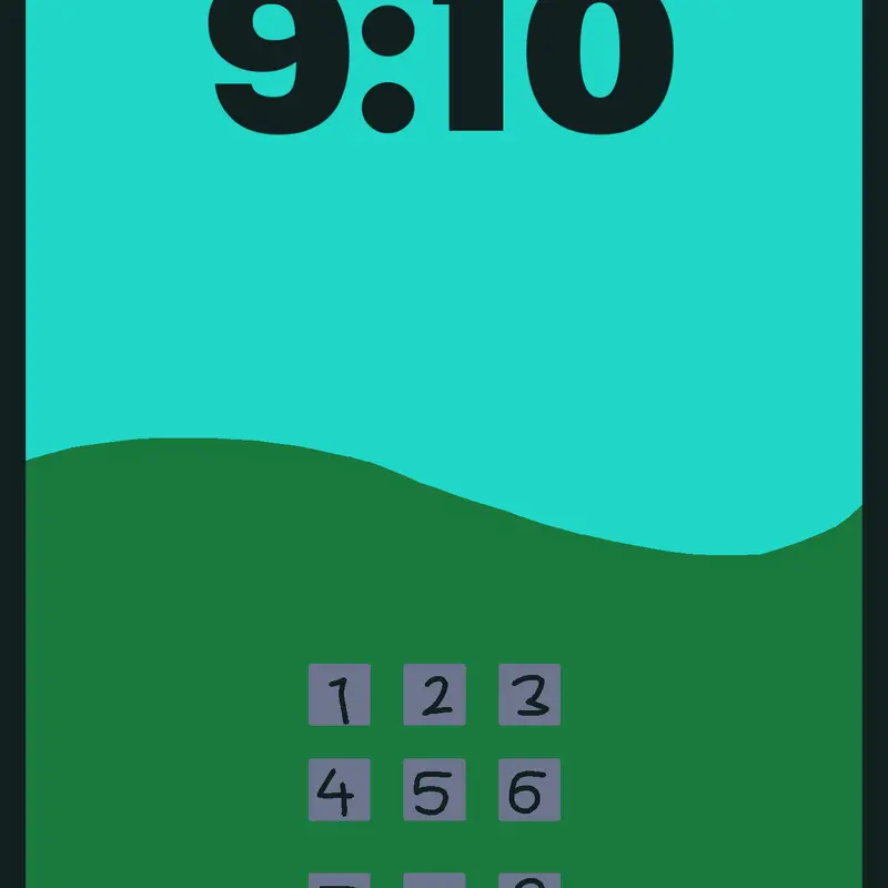 Game by @heloyqw