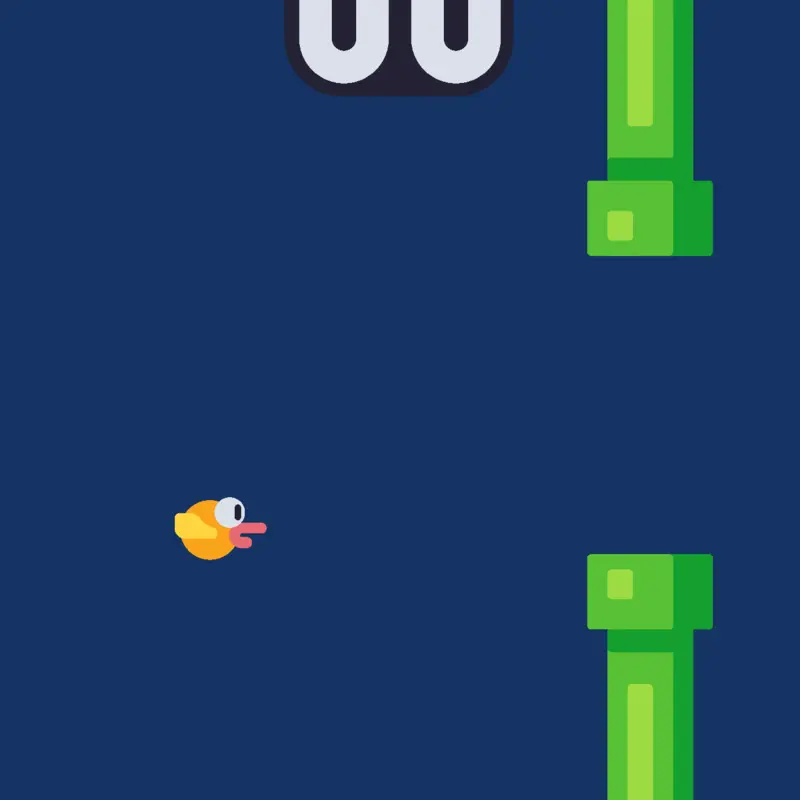 Game by @ahksgd