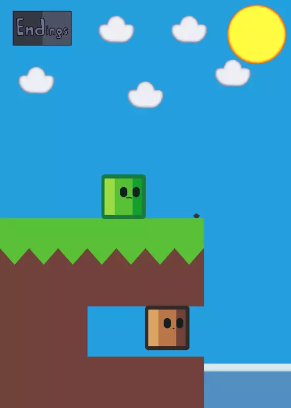 Game by @-AgentYellow_Offcial-
