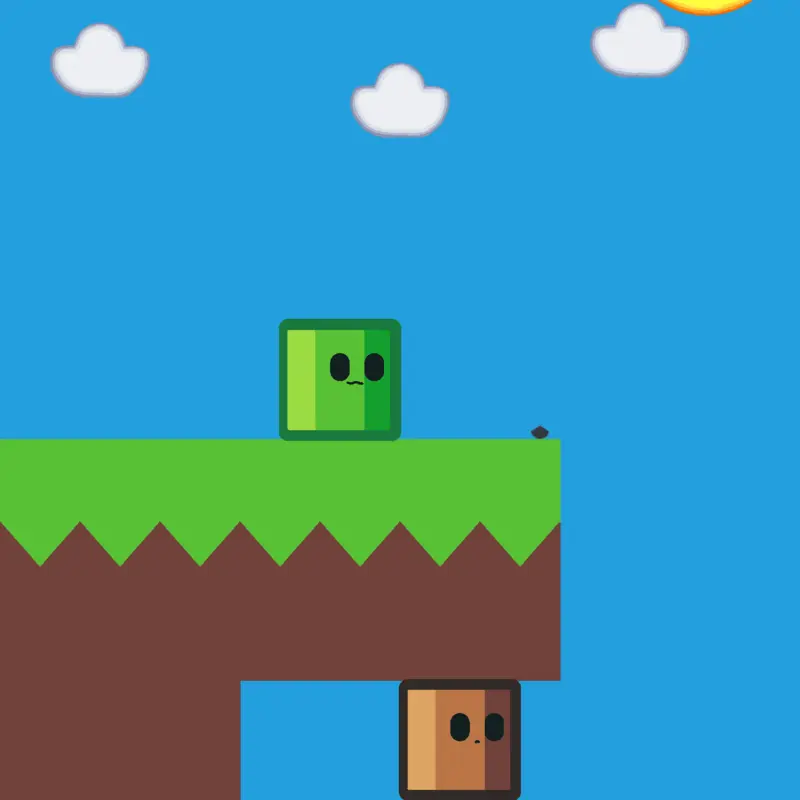 Game by @-AgentYellow_Offcial-