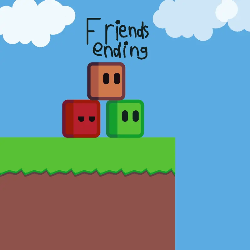 Game by @Mrtreephase4