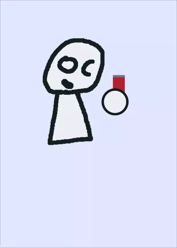 COCA COLA ESPUMA by @theegemcollectingpapyrus