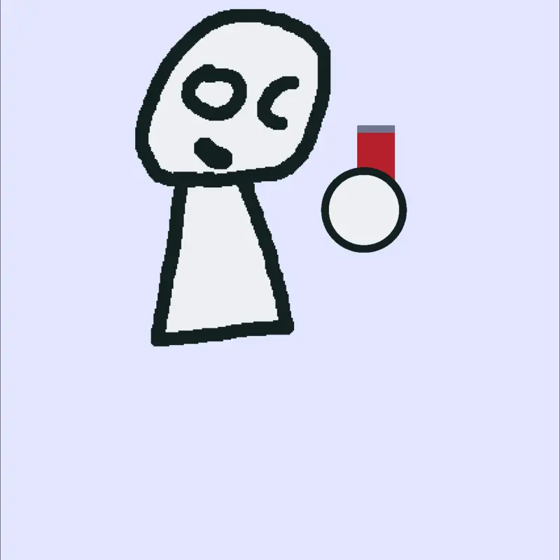 COCA COLA ESPUMA by @theegemcollectingpapyrus