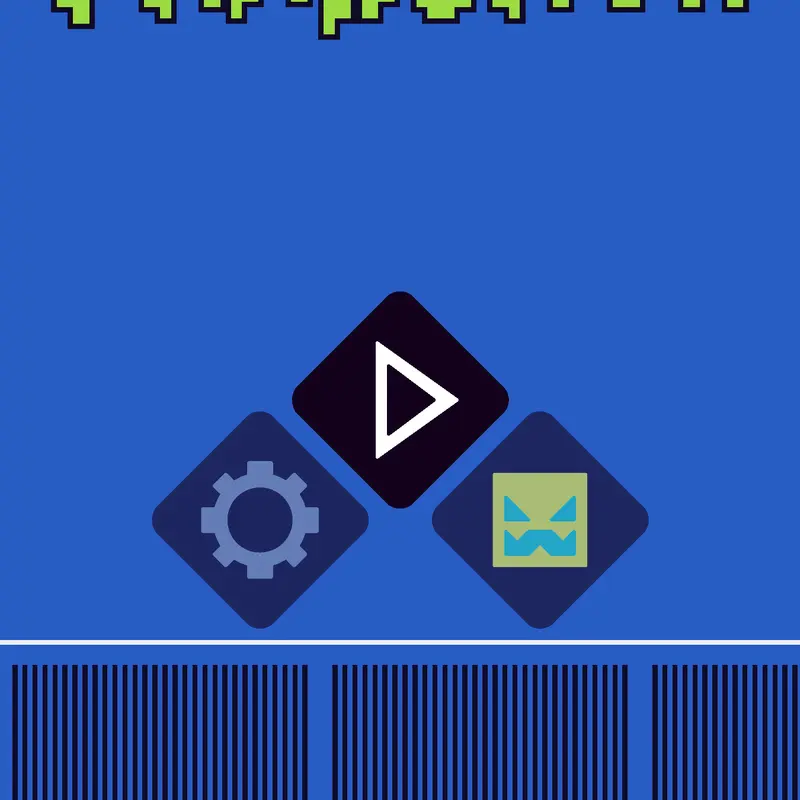 Game by @12guy_plus