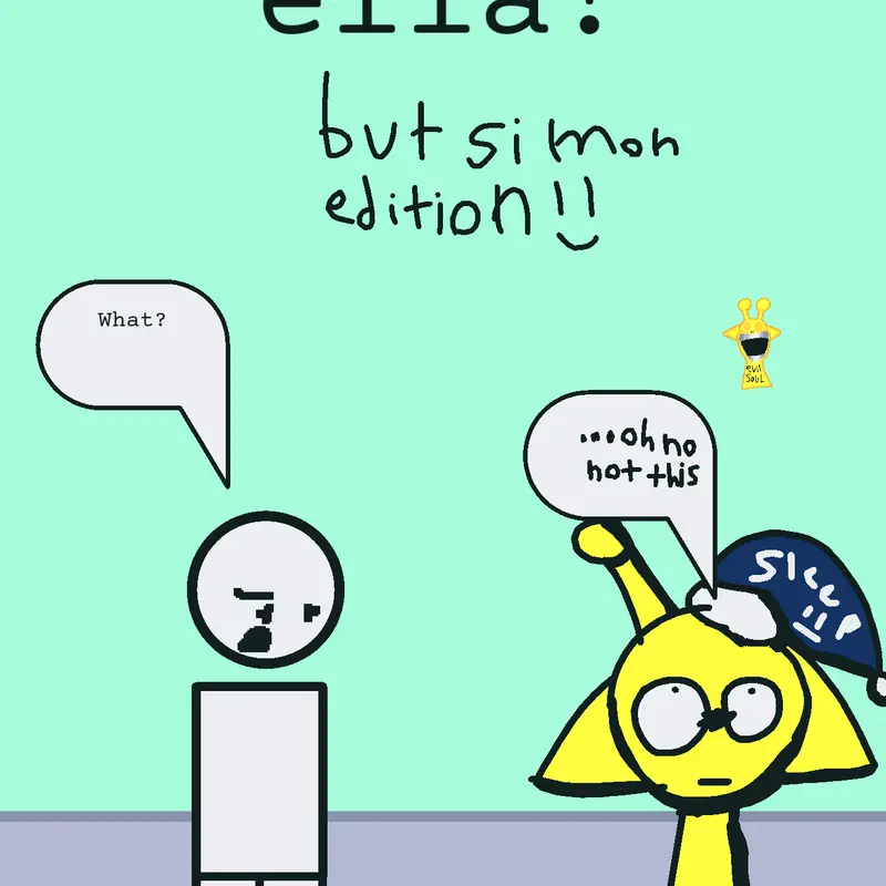 Game by @ezracito3