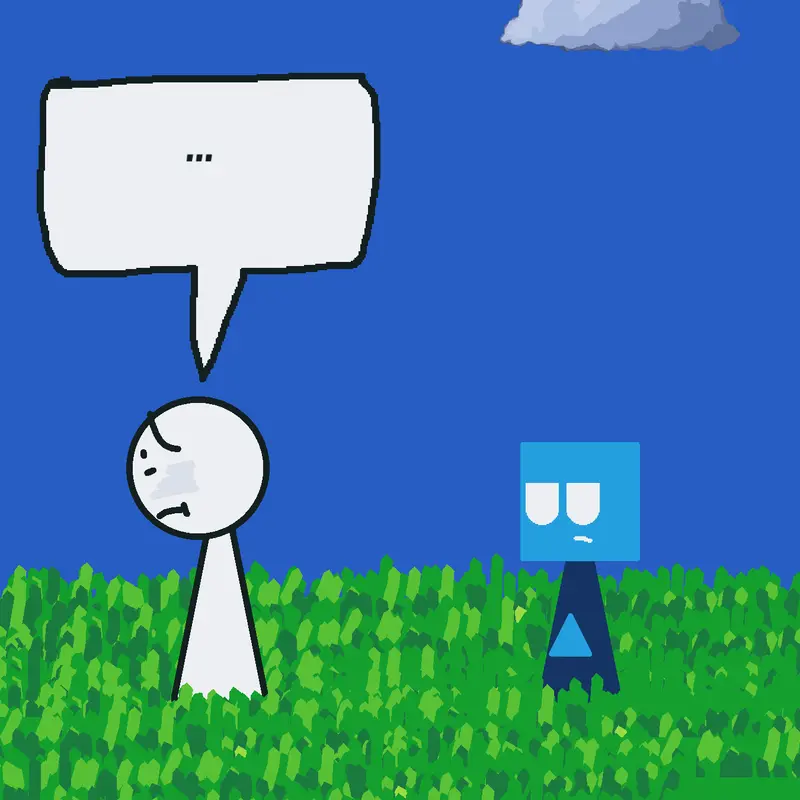 Game by @jsab_cyan