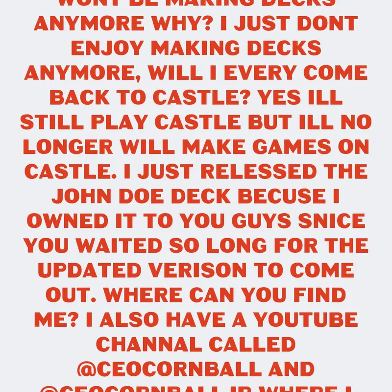 Goodbye by @jomar1234