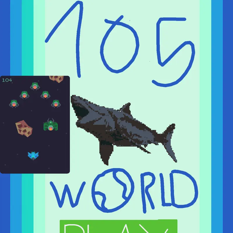 Game by @unbamd_lender