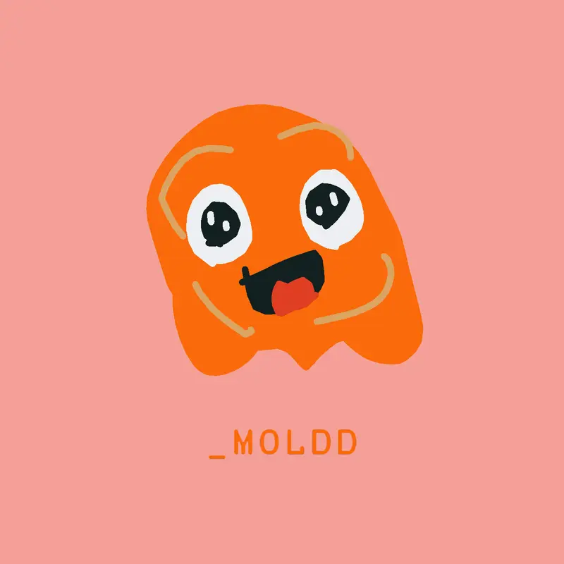 Game by @gachacluber