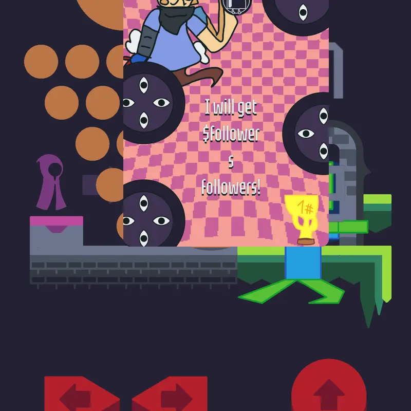 Game by @paini_noob