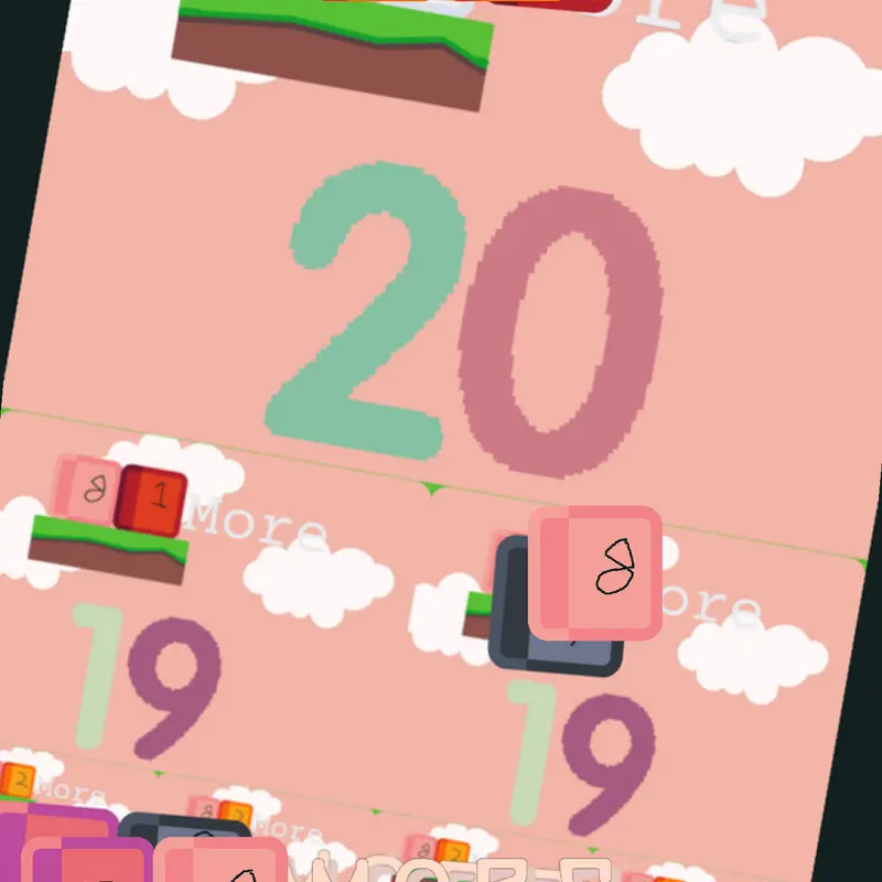 Game by @Red_Tecno_2026