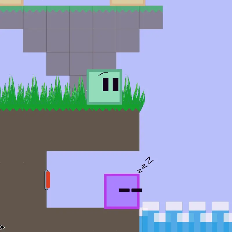 Game by @doggydolyyy