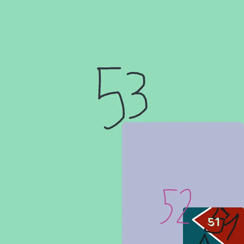 Game by @PomALen293