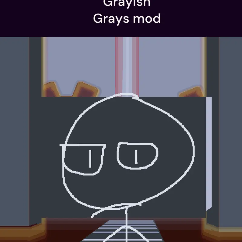 Game by @iliketurtlesalot