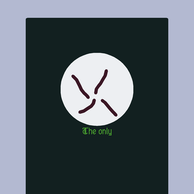 @owlFish