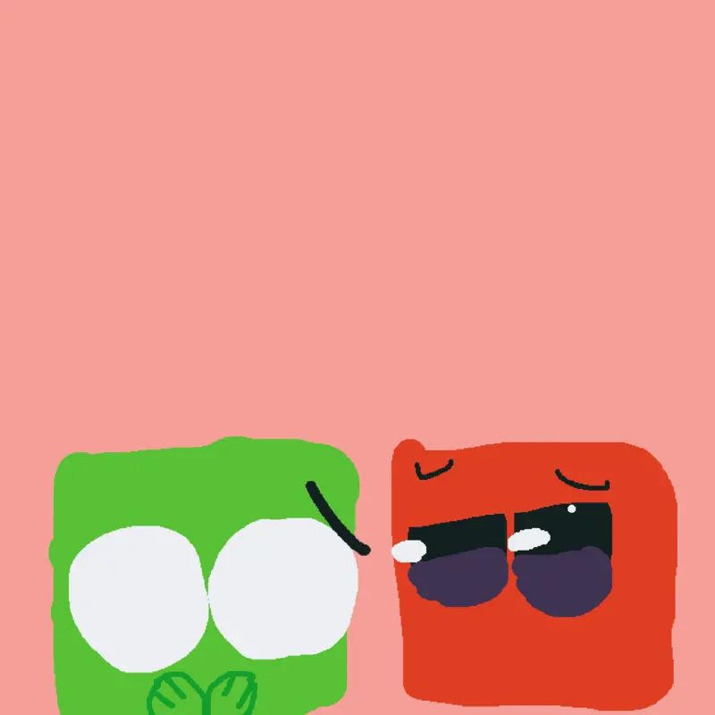 Game by @MokiePokie17