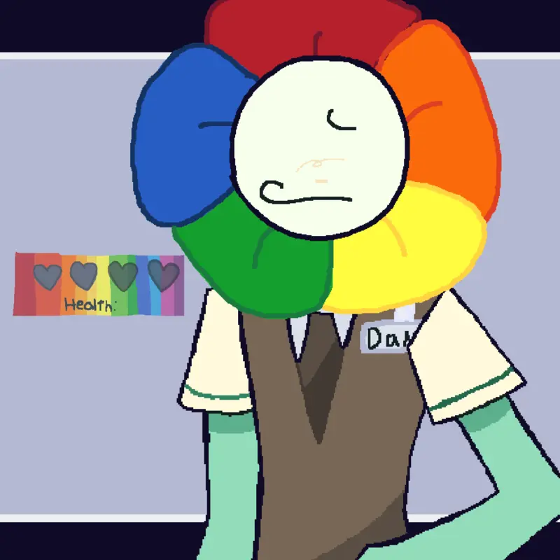 Game by @microwavedpatoto