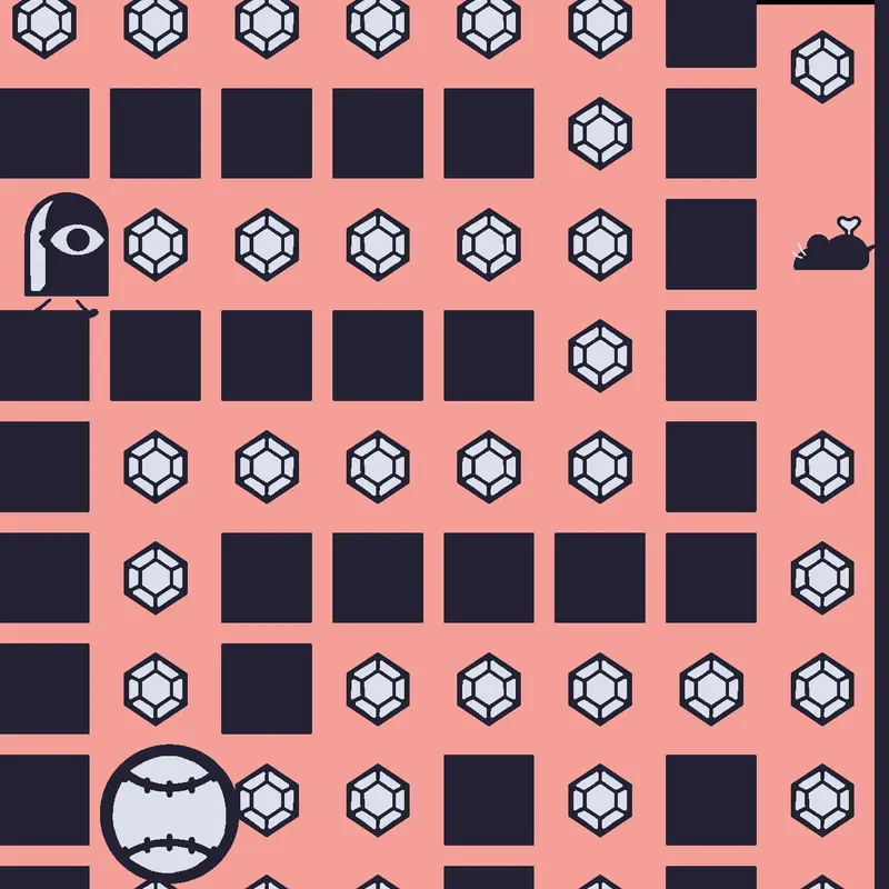 Game by @wixms