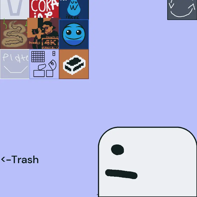 Game by @not_tanmanyt