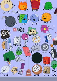 Locker of losers